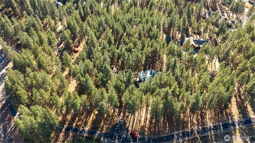 Property photo for 4652 Airport Road, Cle Elum photo 37