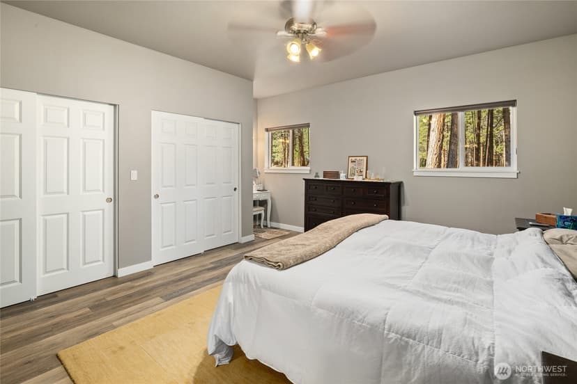 Property photo for 4652 Airport Road, Cle Elum photo 7