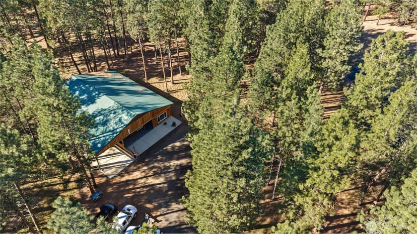 Property photo for 4652 Airport Road, Cle Elum photo 40