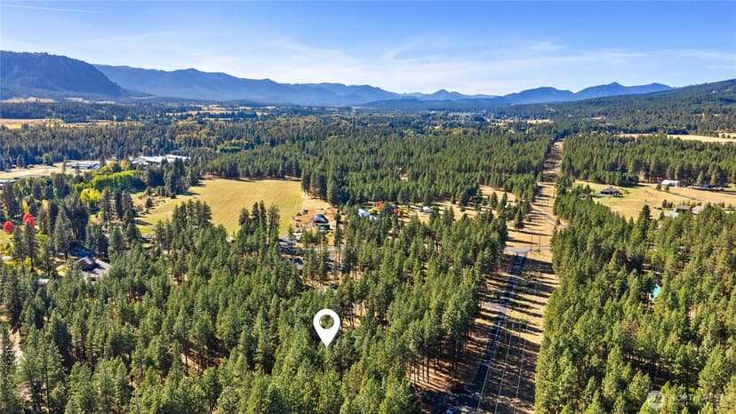 Property photo for 4652 Airport Road, Cle Elum photo 39