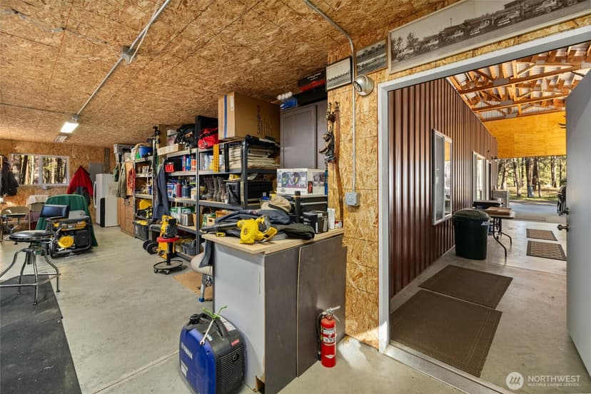 Property photo for 4652 Airport Road, Cle Elum photo 29