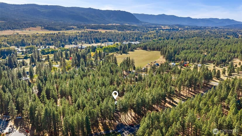 Property photo for 4652 Airport Road, Cle Elum photo 38