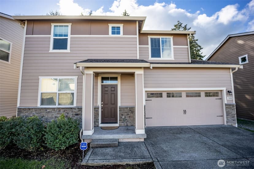 Property photo for 13808 65th Ave E, Puyallup photo 3