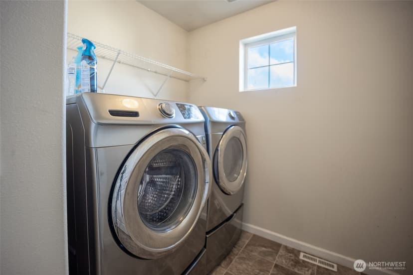 Property photo for 13808 65th Ave E, Puyallup photo 20