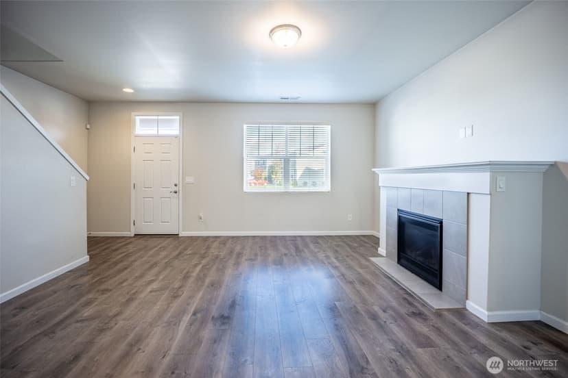 Property photo for 13808 65th Ave E, Puyallup photo 14
