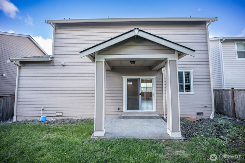 Property photo for 13808 65th Ave E, Puyallup photo 9