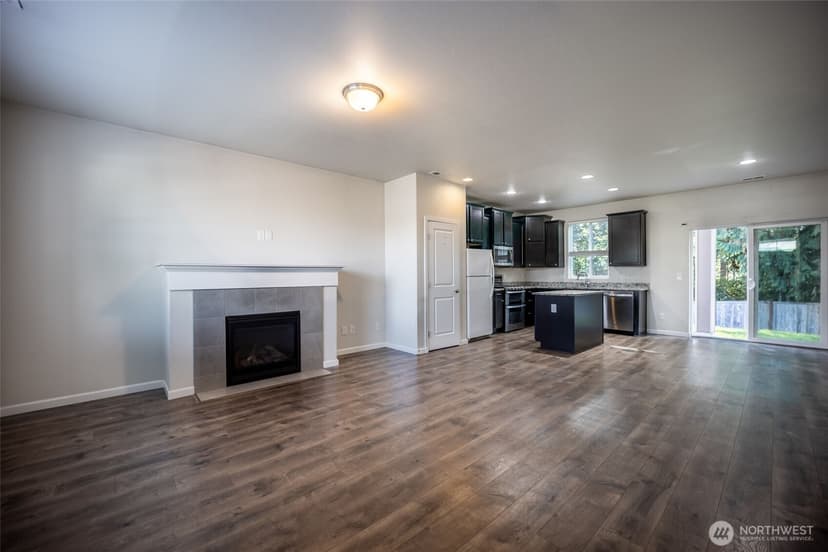 Property photo for 13808 65th Ave E, Puyallup photo 12