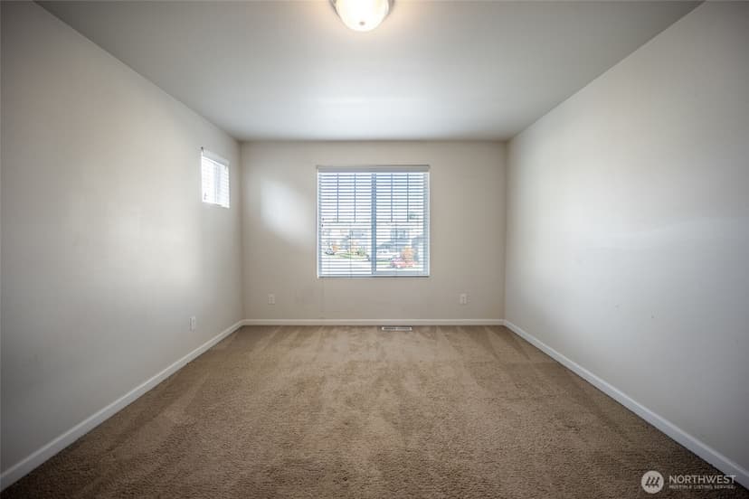 Property photo for 13808 65th Ave E, Puyallup photo 21