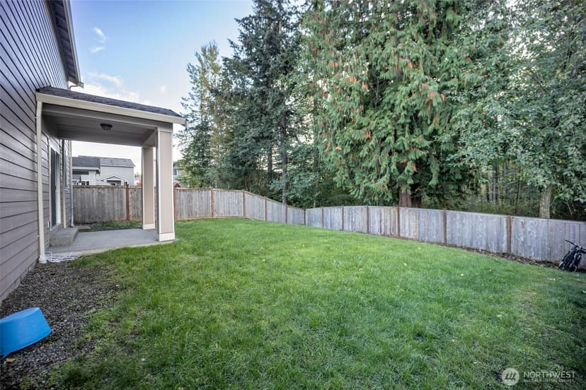 Property photo for 13808 65th Ave E, Puyallup photo 6