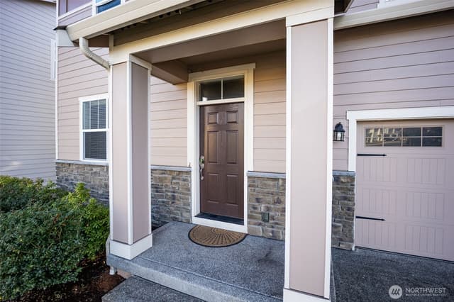 Property photo for 13808 65th Ave E, Puyallup photo 4