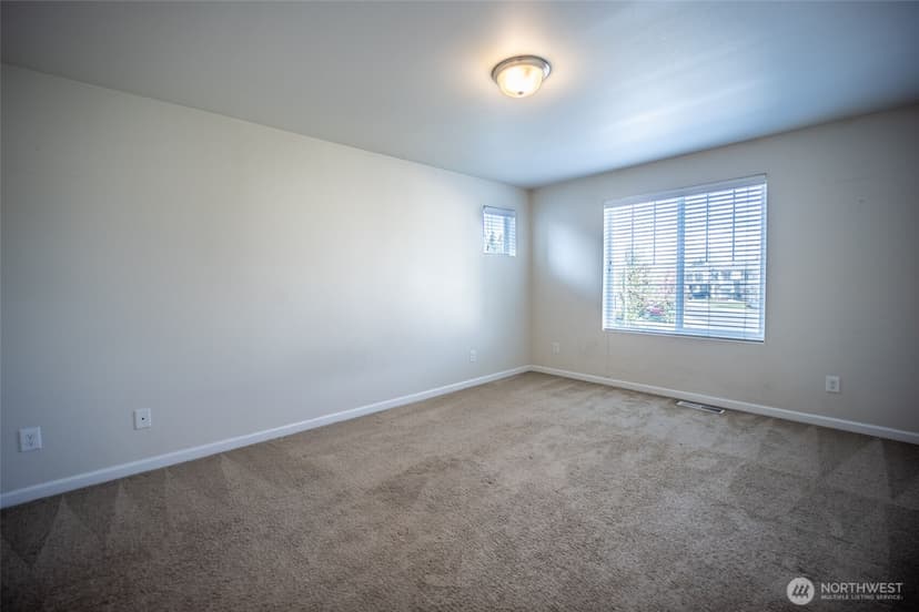 Property photo for 13808 65th Ave E, Puyallup photo 22