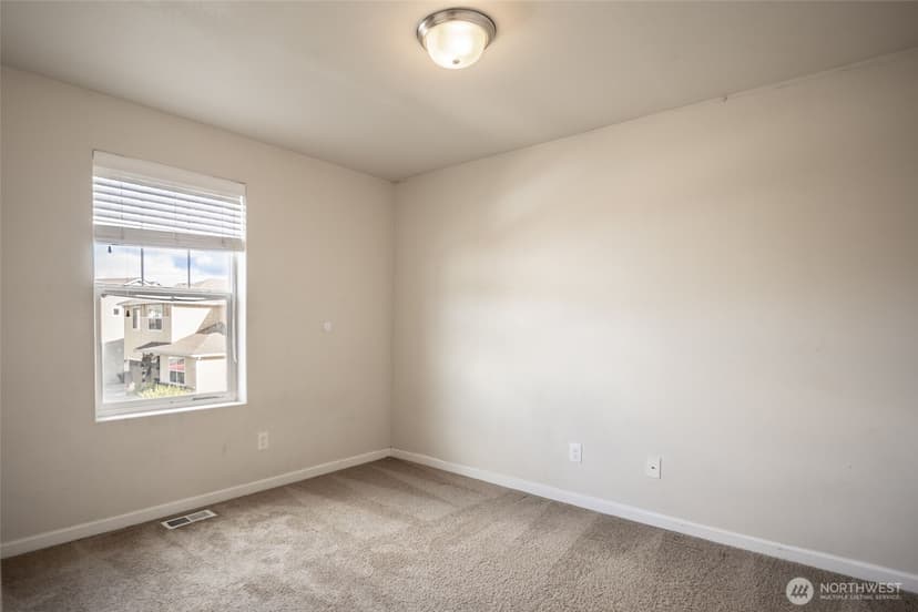 Property photo for 13808 65th Ave E, Puyallup photo 26