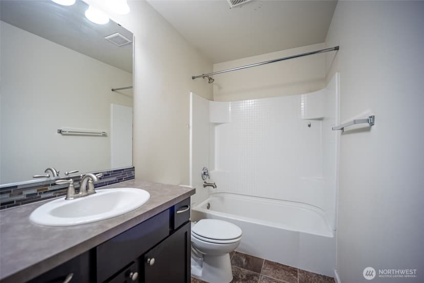 Property photo for 13808 65th Ave E, Puyallup photo 28