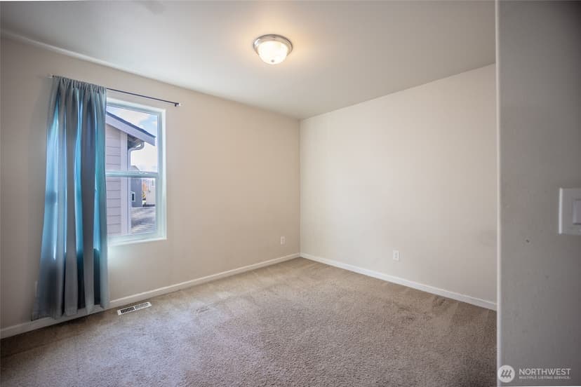 Property photo for 13808 65th Ave E, Puyallup photo 27
