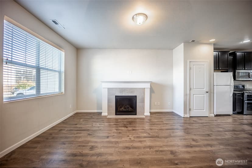 Property photo for 13808 65th Ave E, Puyallup photo 11