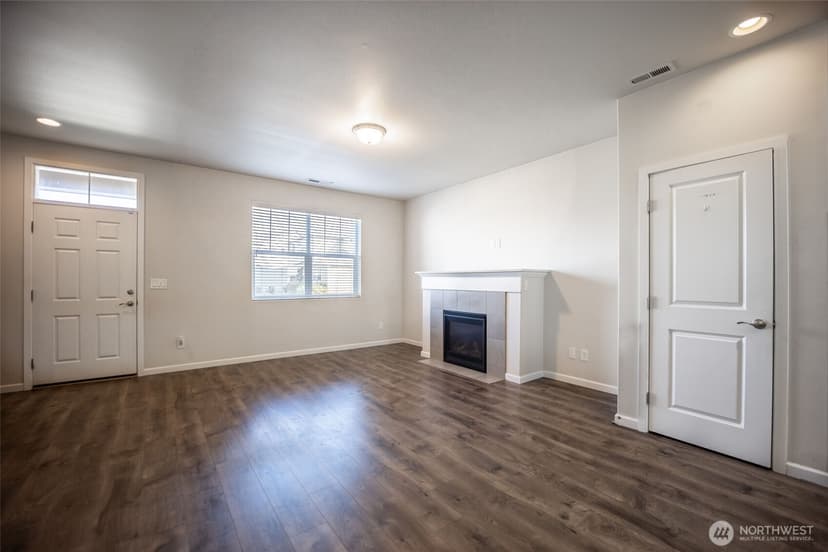 Property photo for 13808 65th Ave E, Puyallup photo 13