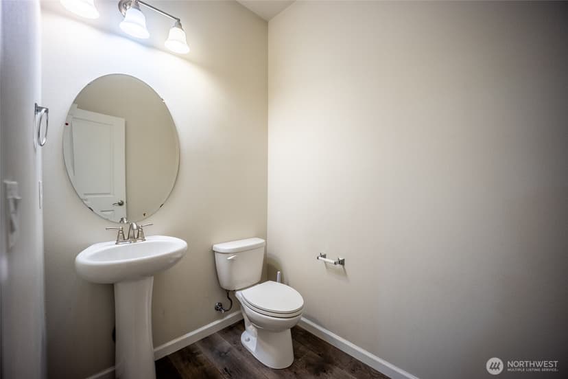 Property photo for 13808 65th Ave E, Puyallup photo 18
