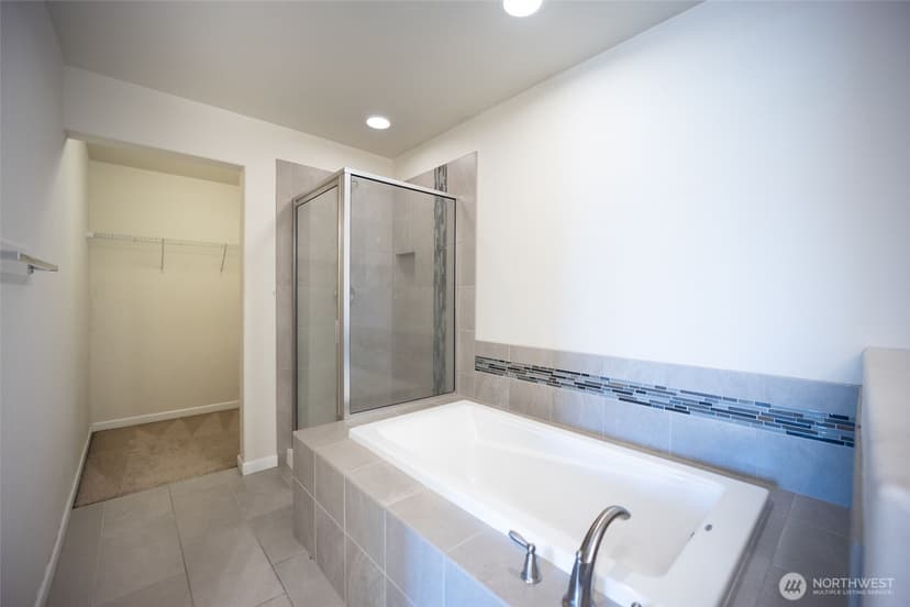Property photo for 13808 65th Ave E, Puyallup photo 25