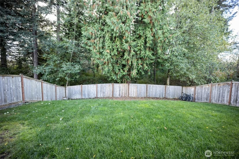 Property photo for 13808 65th Ave E, Puyallup photo 5