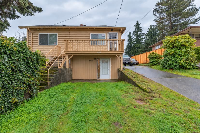Property photo for 10214 4th Avenue SW #B, Seattle photo 19