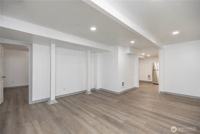 Property photo for 10214 4th Avenue SW #B, Seattle photo 5