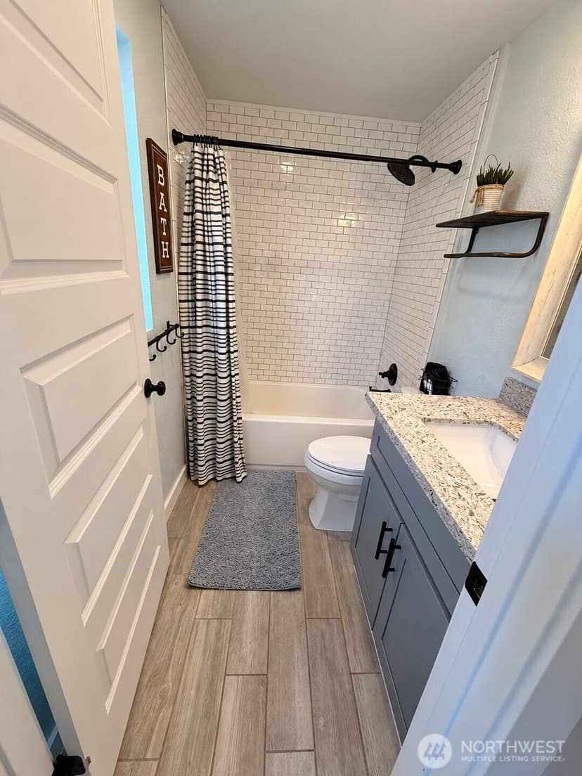 Property photo for 3111 S 14th Street, Tacoma photo 12