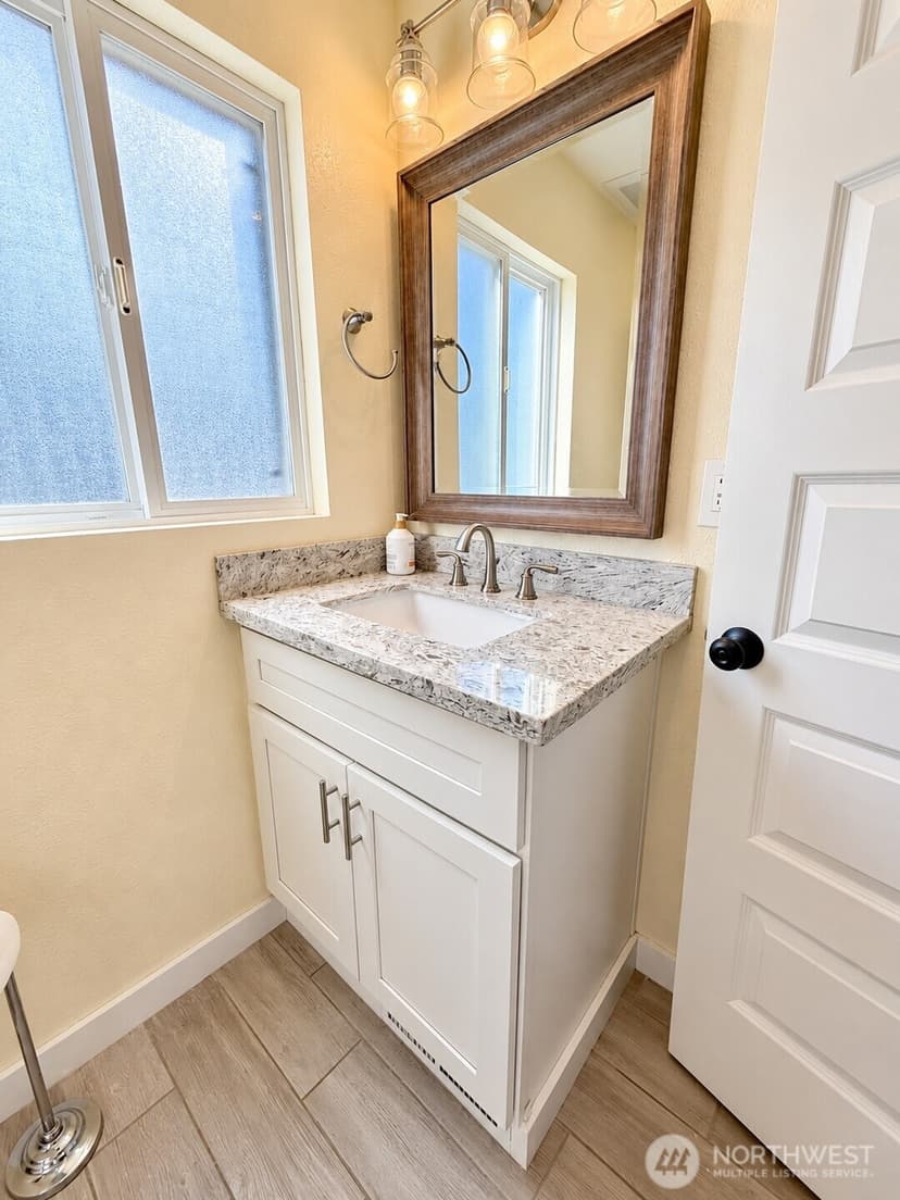 Property photo for 3111 S 14th Street, Tacoma photo 15