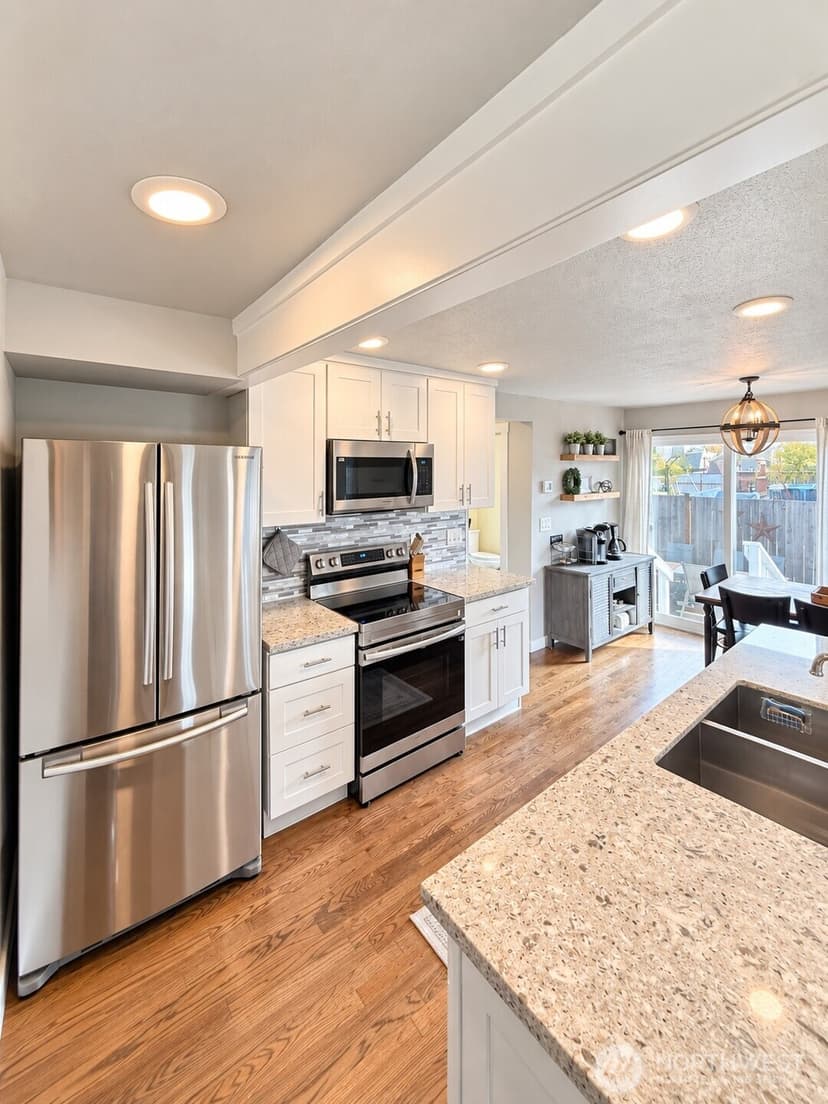 Property photo for 3111 S 14th Street, Tacoma photo 5
