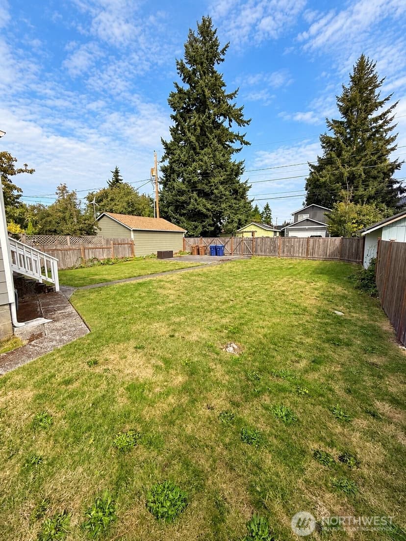 Property photo for 3111 S 14th Street, Tacoma photo 22