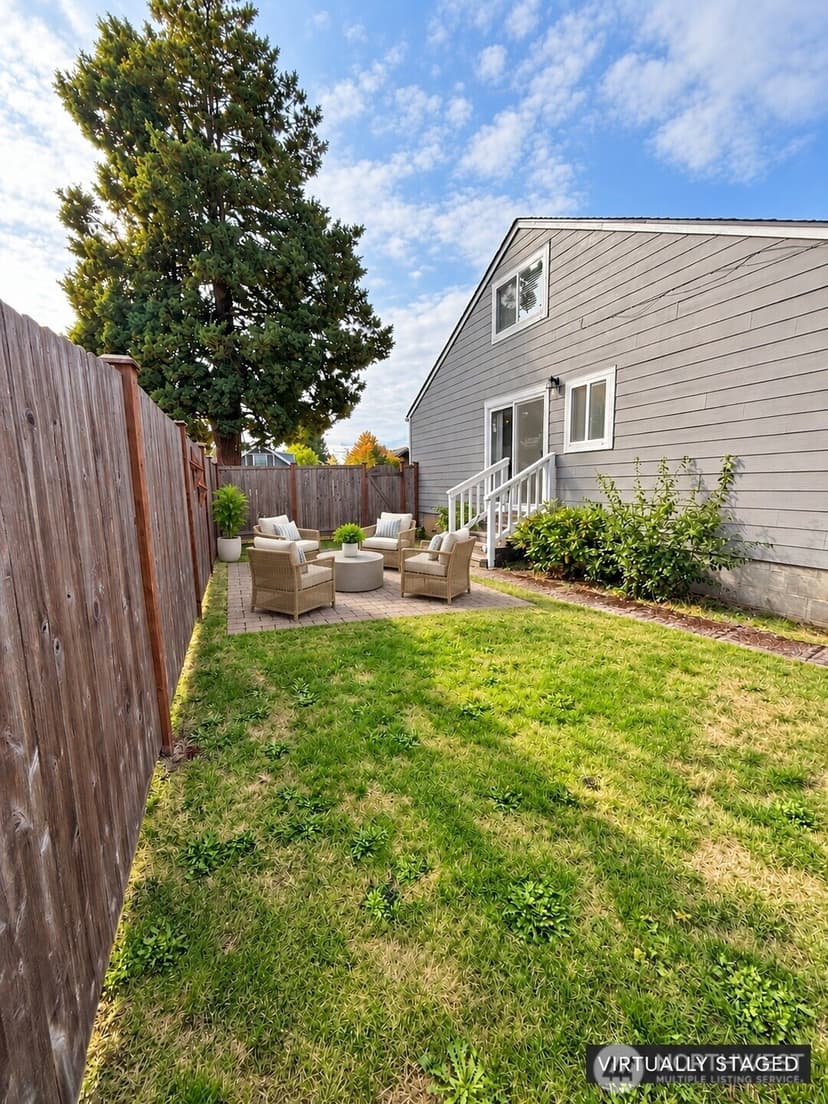 Property photo for 3111 S 14th Street, Tacoma photo 21