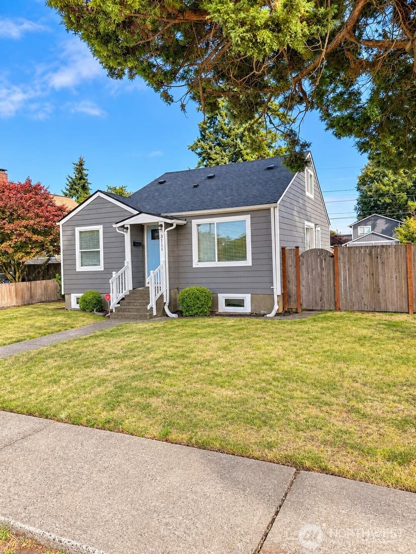 Property photo for 3111 S 14th Street, Tacoma photo 23