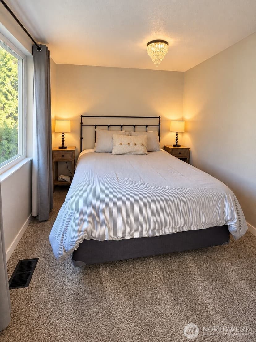 Property photo for 3111 S 14th Street, Tacoma photo 14
