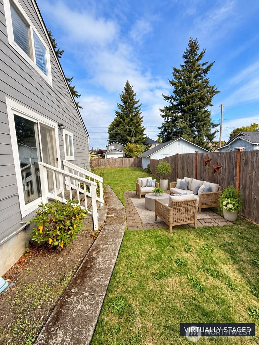 Property photo for 3111 S 14th Street, Tacoma photo 20