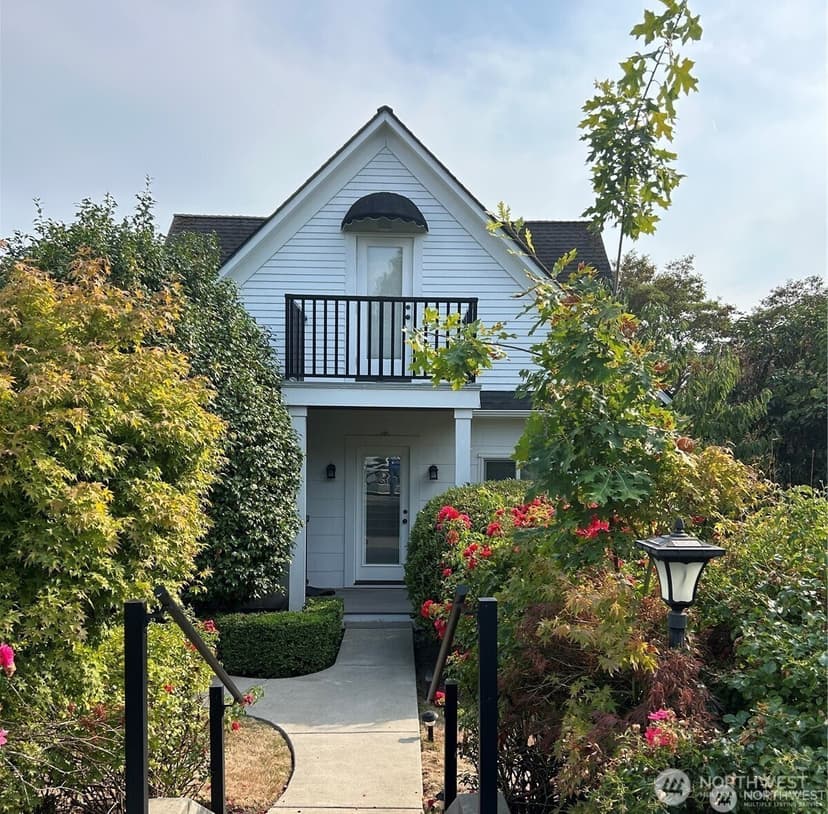 Property photo for 127 6th Avenue, Kirkland