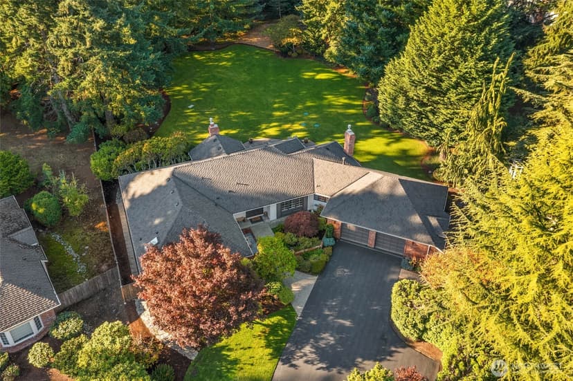 Property photo for 17022 NE 133rd Street, Redmond photo 38