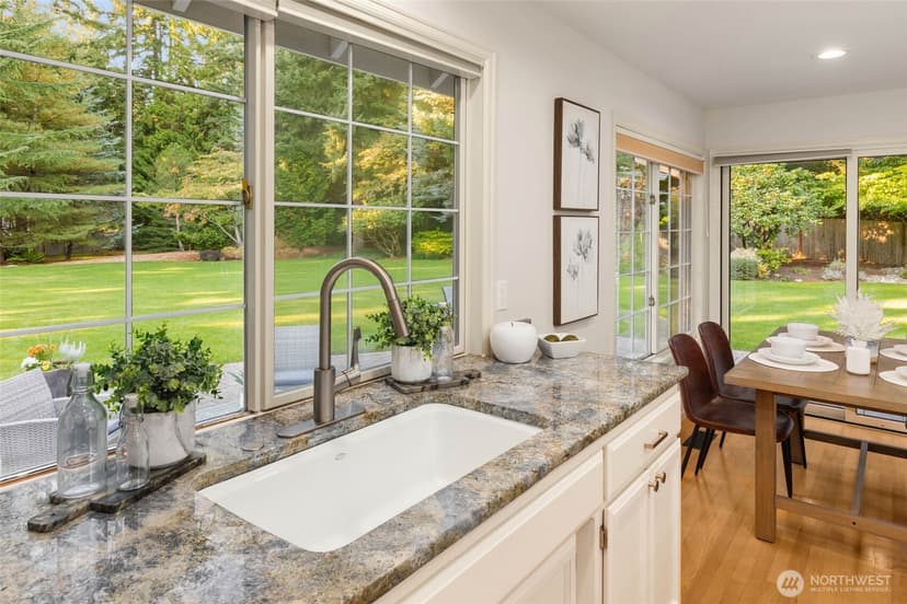 Property photo for 17022 NE 133rd Street, Redmond photo 15