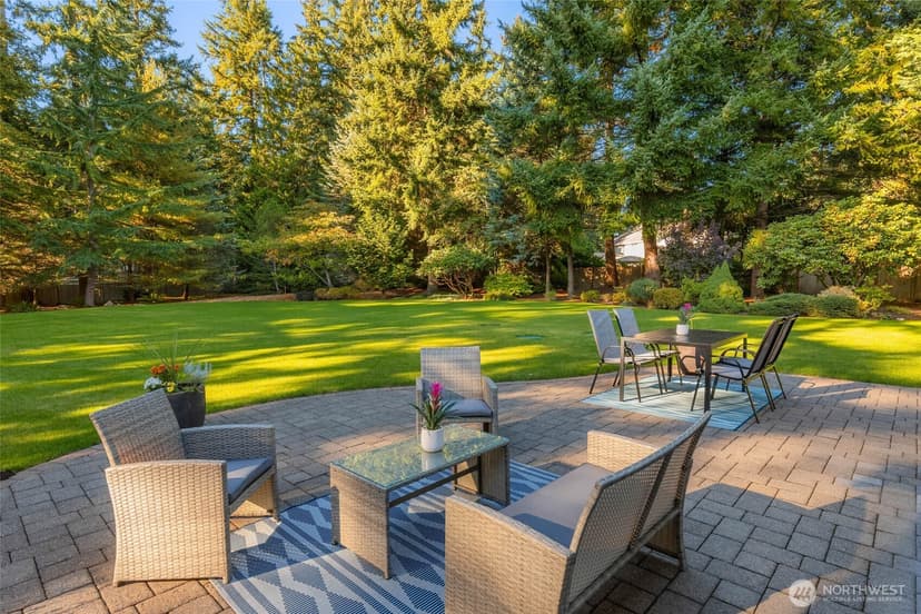 Property photo for 17022 NE 133rd Street, Redmond photo 37