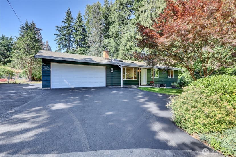 Property photo for 20915 W Richmond Road, Bothell photo 41