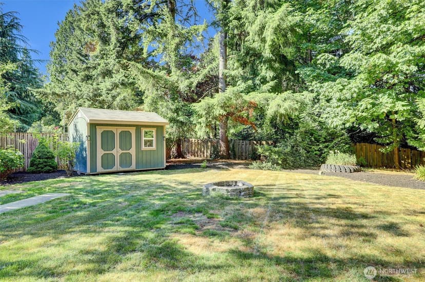 Property photo for 20915 W Richmond Road, Bothell photo 40