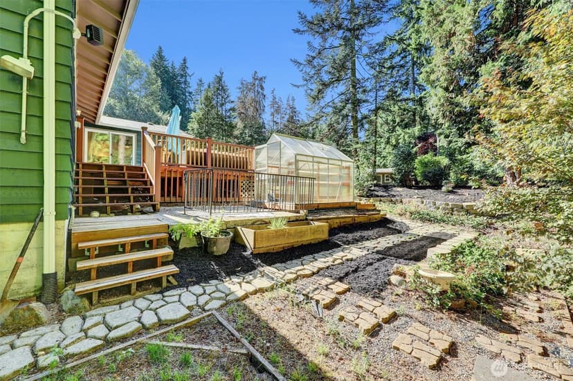 Property photo for 20915 W Richmond Road, Bothell photo 39