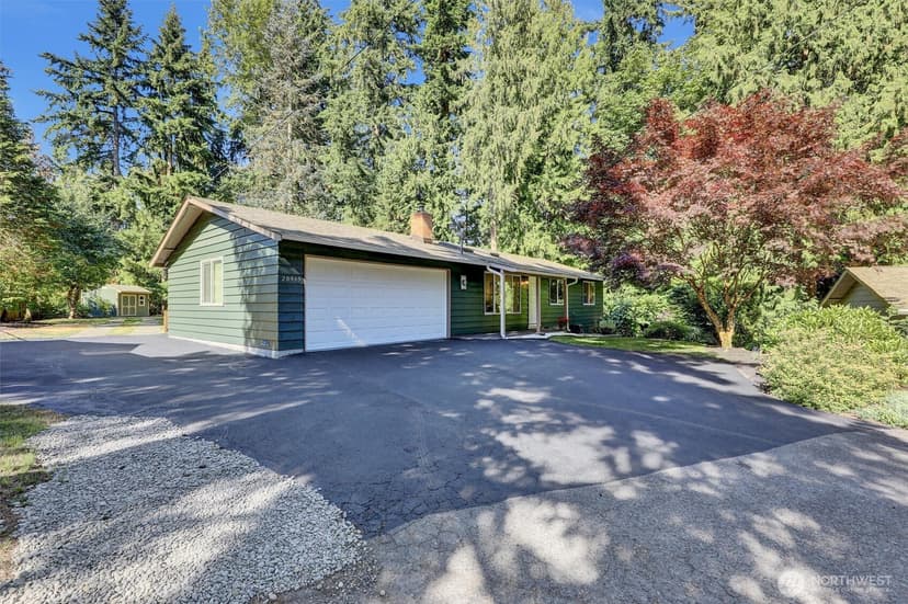 Property photo for 20915 W Richmond Road, Bothell photo 42