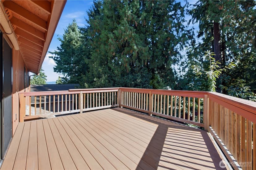 Property photo for 4038 169th Avenue SE, Bellevue photo 16