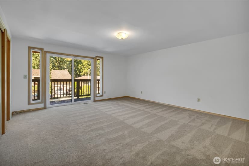 Property photo for 4038 169th Avenue SE, Bellevue photo 17