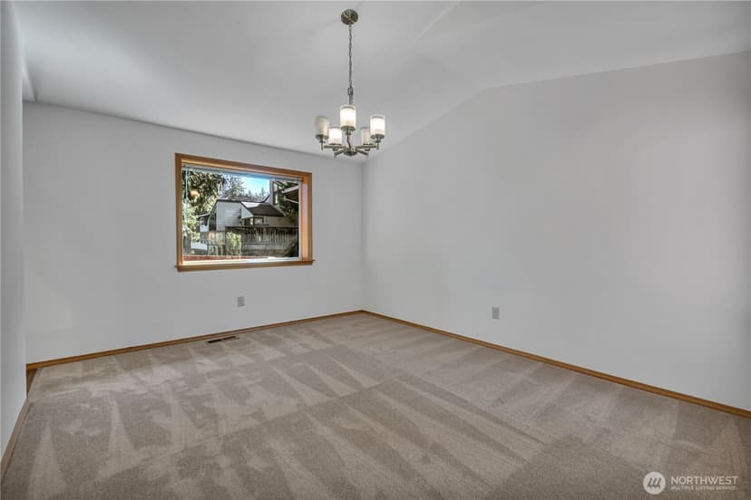 Property photo for 4038 169th Avenue SE, Bellevue photo 10