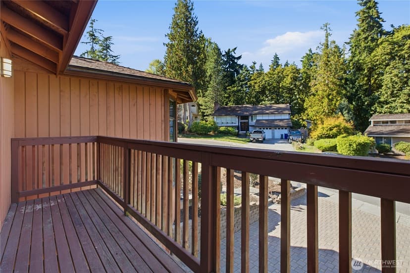 Property photo for 4038 169th Avenue SE, Bellevue photo 20