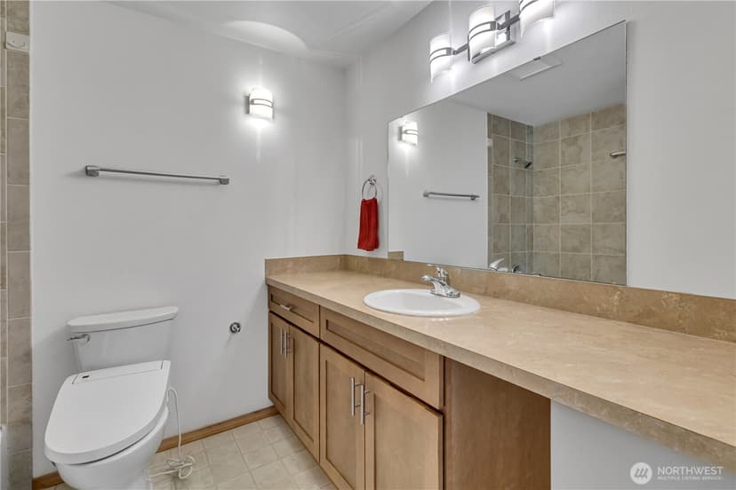 Property photo for 4038 169th Avenue SE, Bellevue photo 19