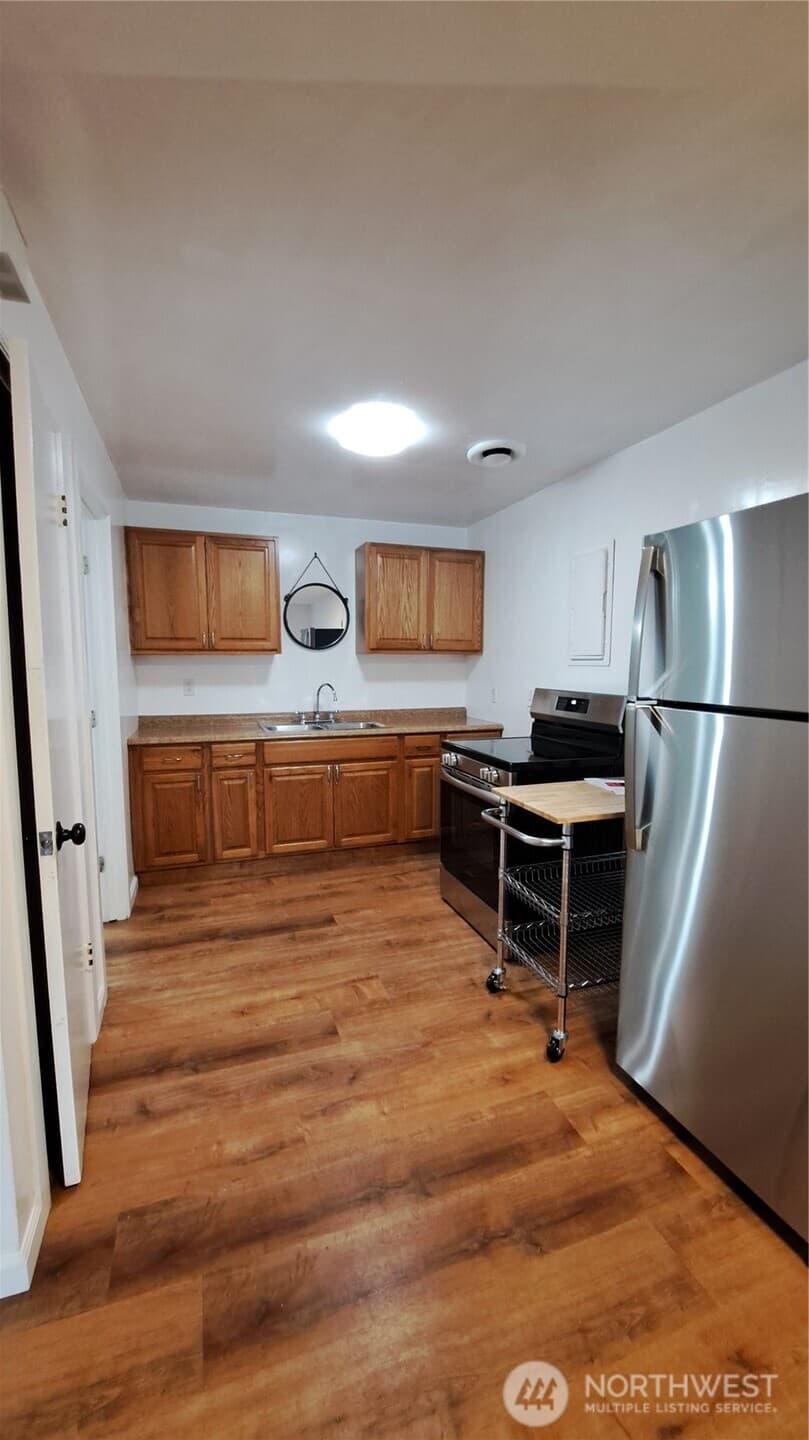 Property photo for 920 Highland Avenue #A, Bremerton photo 11