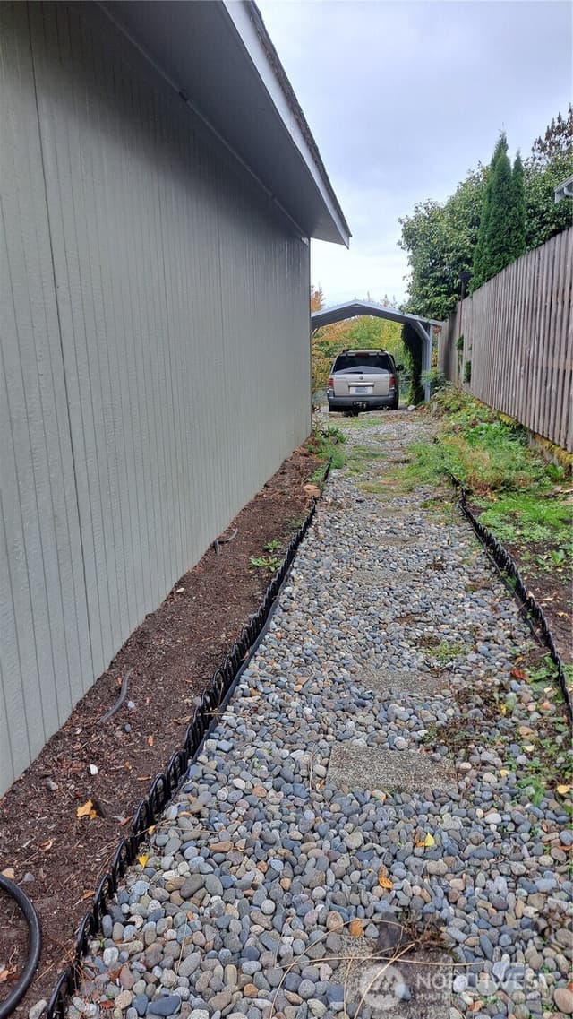Property photo for 920 Highland Avenue #A, Bremerton photo 4