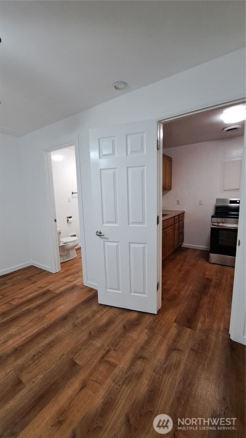 Property photo for 920 Highland Avenue #A, Bremerton photo 17