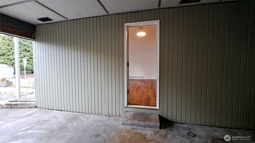 Property photo for 920 Highland Avenue #A, Bremerton photo 27